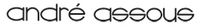 André Assous coupons